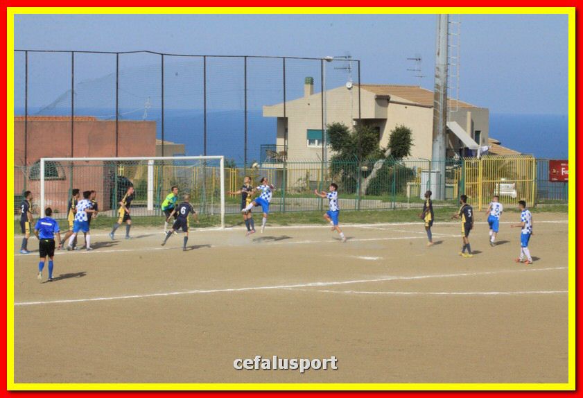 150411 Rocca 140_tn.jpg